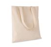 Afbeeldingen van Shopper
