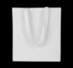 Image de Sac shopping