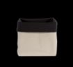 Picture of Reversible pouch
