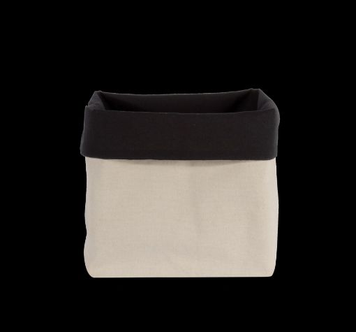 Picture of Reversible pouch