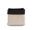 Picture of Reversible pouch
