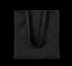 Image de Sac de shopping en polycoton