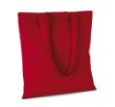 Image de Sac de shopping en polycoton