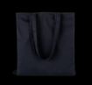 Image de Sac de shopping en polycoton