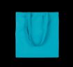 Image de Sac de shopping en polycoton