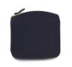 Image de Pochette à fermeture zippée