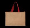 Image de Sac shopping XL