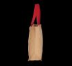 Image de Sac shopping XL
