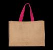 Image de Sac shopping XL