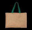 Image de Sac shopping XL