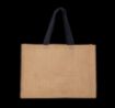 Picture of XL shopping bag