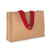Picture of XL shopping bag