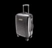 Image de Trolley PC cabine