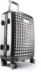 Image de Trolley PC cabine