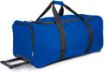 Image de Sac de  sport /Trolley