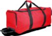 Image de Sac de  sport /Trolley