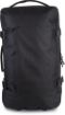 Picture of Medium size trolley suitcase