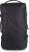 Picture of Medium size trolley suitcase