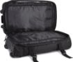 Picture of Medium size trolley suitcase