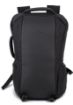 Image de Sac à dos antivol
