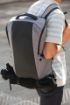 Image de Sac à dos antivol