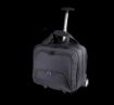 Afbeeldingen van Laptop trolley