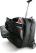 Afbeeldingen van Laptop trolley