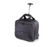 Afbeeldingen van Laptop trolley