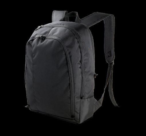 Afbeeldingen van 15" Laptop rugzak