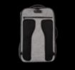 Picture of Anti-theft polyester backpack