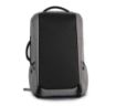 Picture of Anti-theft polyester backpack