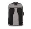 Picture of Anti-theft polyester backpack