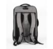 Picture of Anti-theft polyester backpack