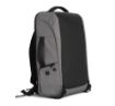 Picture of Anti-theft polyester backpack