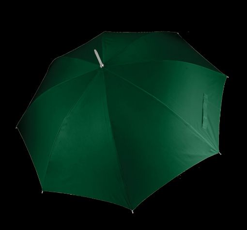 Afbeeldingen van Golfparaplu