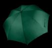 Picture of Large golf umbrella