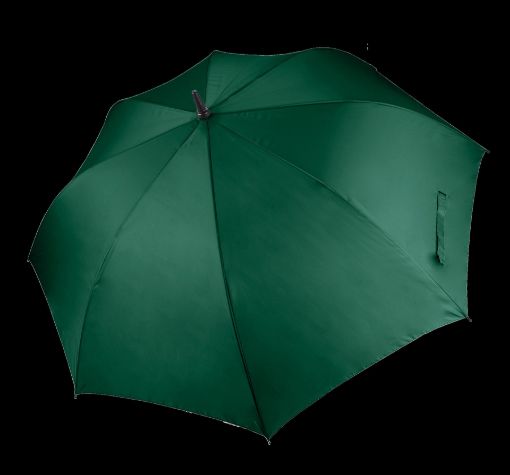 Picture of Large golf umbrella
