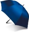 Picture of Large golf umbrella