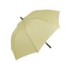Picture of Large golf umbrella