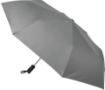 Image de Mini parapluie ouverture automatique