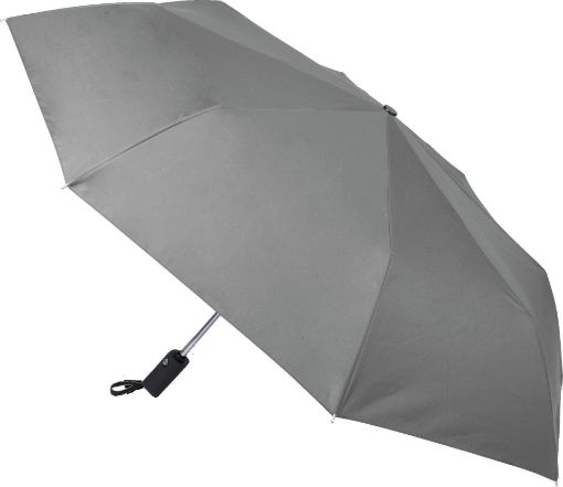 Image de Mini parapluie ouverture automatique