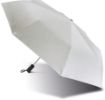 Image de Mini parapluie ouverture automatique