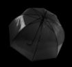 Image de Parapluie transparent