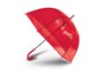 Image de Parapluie transparent