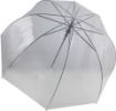 Image de Parapluie transparent