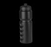 Image de Gourde de sport 500 ml