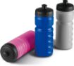 Picture of Sports bottle - 500 ml