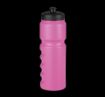 Image de Gourde de sport 500 ml