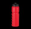 Image de Gourde de sport 500 ml