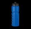 Image de Gourde de sport 500 ml